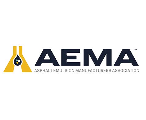 Asphalt Emulsion Manufacturers Assoc –AEMA