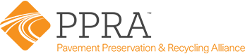 PPRA logo
